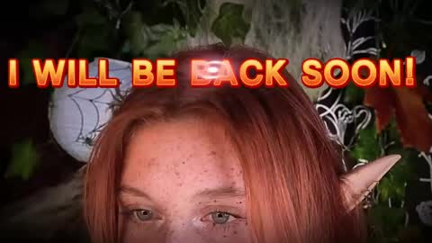 Sunny online show from 7, 5, 2026