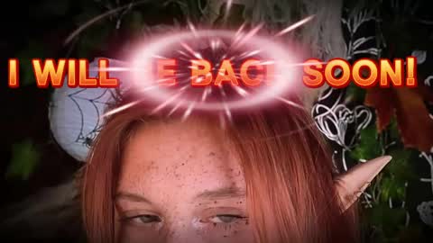 Sunny online show from 12, 5, 2026