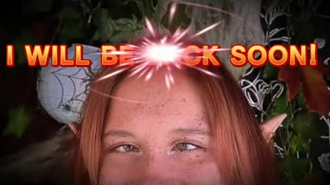 Sunny online show from 14, 5, 2026