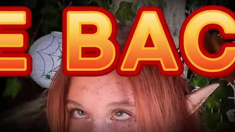 Sunny online show from 3, 6, 2026