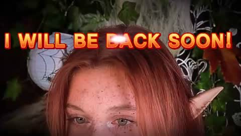 Sunny online show from 15, 6, 2026