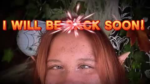 Sunny online show from 18, 6, 2026