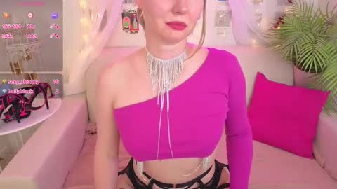Snapshot of sunny_nicoleee chatting on 10, 10, 2025 sunny_nicoleee online show from 10, 10, 2025