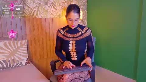 Sunny River online show from 22, 6, 2026