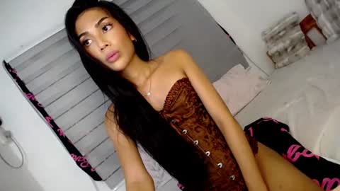Snapshot of sunny_sexie chatting on 18, 7, 2026 sunny_sexie online show from 18, 7, 2026