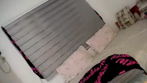Snapshot of sunny_sexie chatting on 21, 7, 2026 sunny_sexie online show from 21, 7, 2026