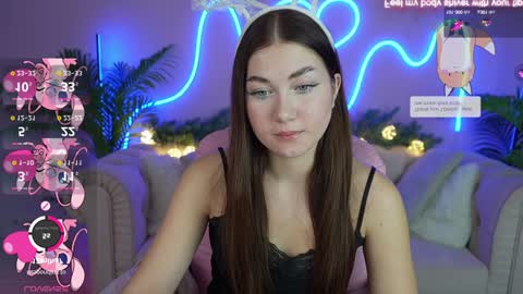 S U N N Y online show from 5, 12, 2024