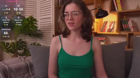 Sunny online show from 4, 5, 2026