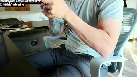 Snapshot of sunny_valentine chatting on 19, 3, 2026 sunny valentine online show from 19, 3, 2026