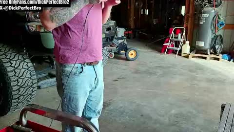 Snapshot of sunny_valentine chatting on 24, 3, 2026 sunny valentine online show from 24, 3, 2026