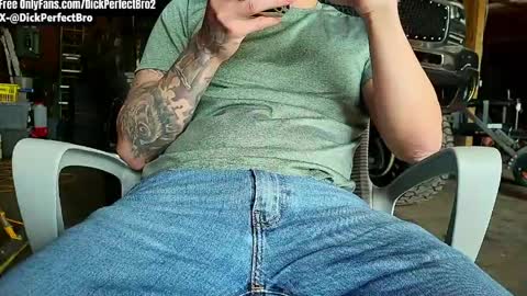 Snapshot of sunny_valentine chatting on 26, 3, 2026 sunny valentine online show from 26, 3, 2026