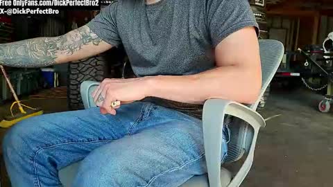 Snapshot of sunny_valentine chatting on 27, 3, 2026 sunny valentine online show from 27, 3, 2026