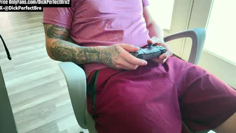 Snapshot of sunny_valentine chatting on 3, 4, 2026 sunny valentine online show from 3, 4, 2026