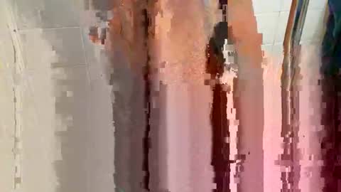 Snapshot of sunnyamysunny chatting on 2, 10, 2025 Amy online show from 2, 10, 2025