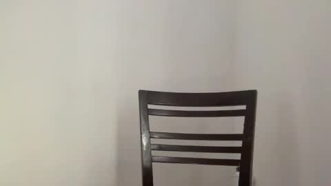 Snapshot of sunnyamysunny chatting on 8, 1, 2026 Amy online show from 8, 1, 2026