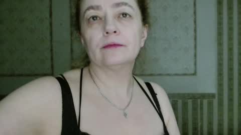 sunnyattic online show from 17, 9, 2025