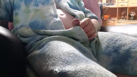 sven online show from 31, 10, 2025