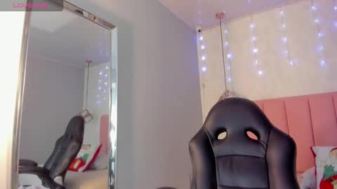  S U N N Y online show from 17, 12, 2025