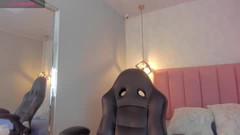  S U N N Y online show from 13, 1, 2026