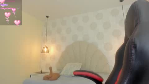  S U N N Y online show from 14, 1, 2026