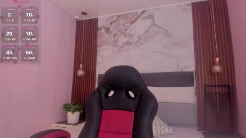  S U N N Y online show from 19, 1, 2026