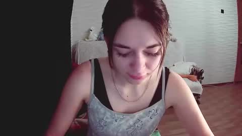 SunnyGirlNicole online show from 26, 2, 2025