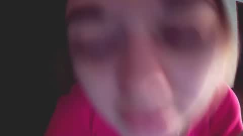 SunnyGirlNicole online show from 26, 2, 2025