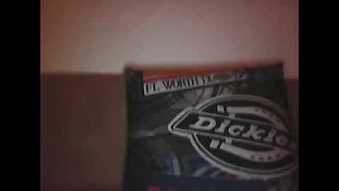 Snapshot of sunnygun0 chatting on 30, 10, 2025 sunnygun0 online show from 30, 10, 2025