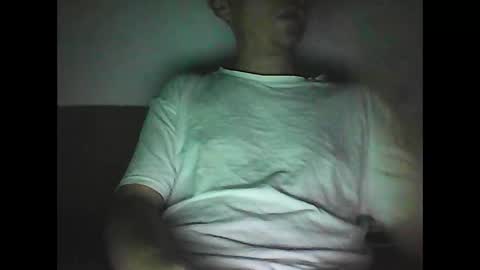 Snapshot of sunnygun0 chatting on 6, 11, 2025 sunnygun0 online show from 6, 11, 2025