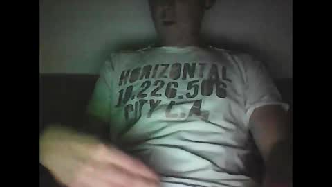 Snapshot of sunnygun0 chatting on 17, 11, 2025 sunnygun0 online show from 17, 11, 2025