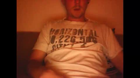 Snapshot of sunnygun0 chatting on 23, 11, 2025 sunnygun0 online show from 23, 11, 2025