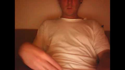 Snapshot of sunnygun0 chatting on 27, 11, 2025 sunnygun0 online show from 27, 11, 2025