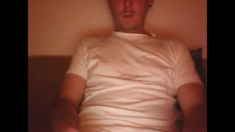 Snapshot of sunnygun0 chatting on 3, 12, 2025 sunnygun0 online show from 3, 12, 2025