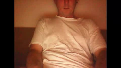 Snapshot of sunnygun0 chatting on 13, 12, 2025 sunnygun0 online show from 13, 12, 2025