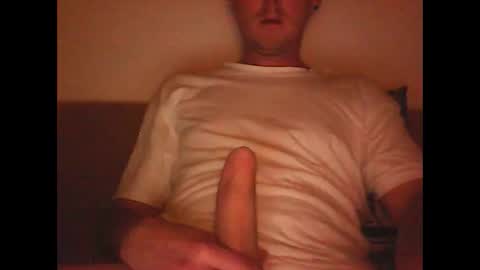 Snapshot of sunnygun0 chatting on 19, 12, 2025 sunnygun0 online show from 19, 12, 2025