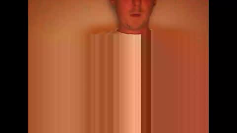 Snapshot of sunnygun0 chatting on 6, 1, 2026 sunnygun0 online show from 6, 1, 2026