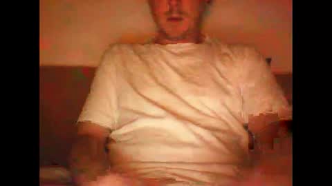 Snapshot of sunnygun0 chatting on 10, 1, 2026 sunnygun0 online show from 10, 1, 2026