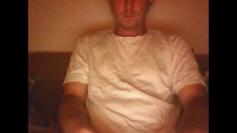 Snapshot of sunnygun0 chatting on 7, 2, 2026 sunnygun0 online show from 7, 2, 2026