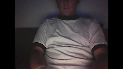 Snapshot of sunnygun0 chatting on 12, 2, 2026 sunnygun0 online show from 12, 2, 2026