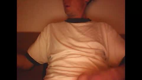 Snapshot of sunnygun0 chatting on 27, 2, 2026 sunnygun0 online show from 27, 2, 2026