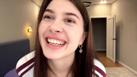 Christina online show from 3, 12, 2025