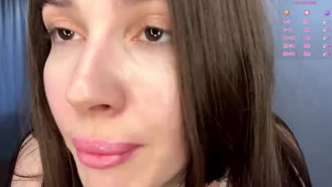 Christina online show from 8, 1, 2026