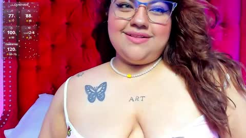 Sunny  online show from 27, 5, 2026
