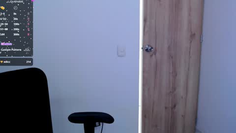 Maria online show from 15, 1, 2025