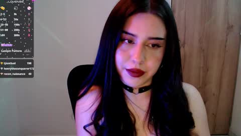 Maria online show from 19, 2, 2025