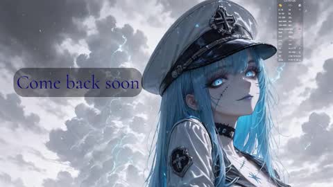 Snapshot of sunnyhuff chatting on 22, 10, 2025 Sunny online show from 22, 10, 2025