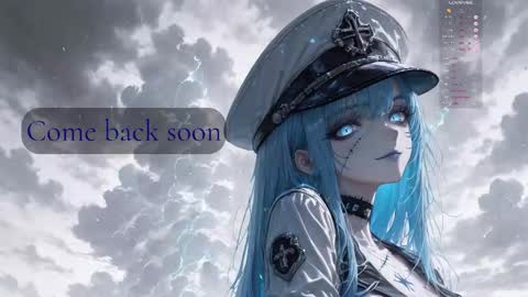 Snapshot of sunnyhuff chatting on 23, 10, 2025 Sunny online show from 23, 10, 2025