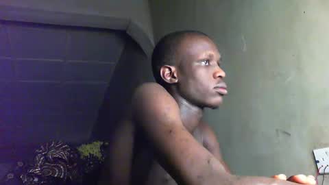 Sunnyblack2 online show from 9, 9, 2025