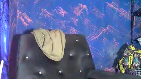 Sunnyblack2 online show from 15, 3, 2026