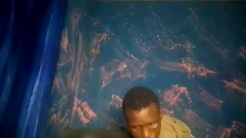 Sunnyblack2 online show from 1, 4, 2026